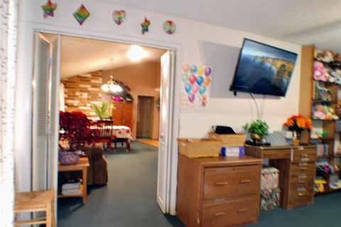294 Laguna Dr, Tracy, CA 95376 photo 9