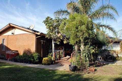 294 Laguna Dr, Tracy, CA 95376 photo 19
