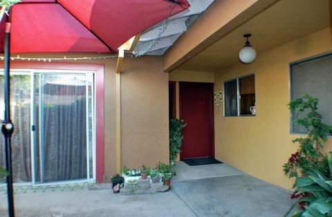 294 Laguna Dr, Tracy, CA 95376 photo 2