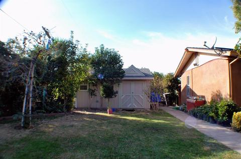 294 Laguna Dr, Tracy, CA 95376 photo 17