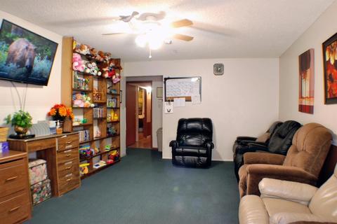 294 Laguna Dr, Tracy, CA 95376 photo 8
