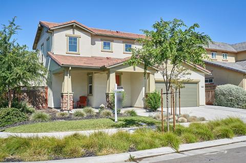 18321 Spence Ave, Lathrop, CA 95330 photo 4