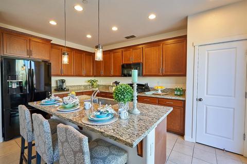 18321 Spence Ave, Lathrop, CA 95330 photo 17