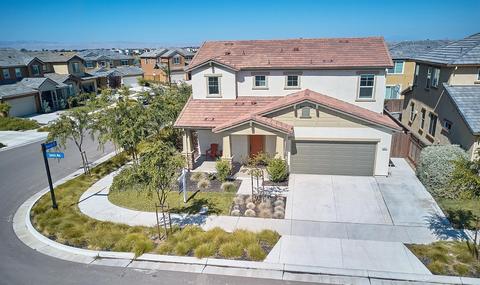 18321 Spence Ave, Lathrop, CA 95330 photo 6