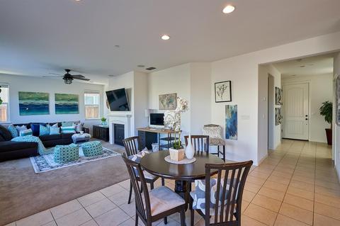 18321 Spence Ave, Lathrop, CA 95330 photo 13