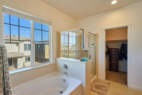 18321 Spence Ave, Lathrop, CA 95330 photo 22