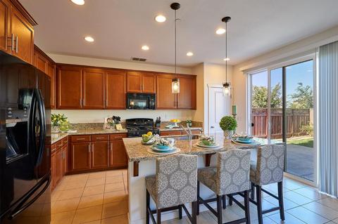 18321 Spence Ave, Lathrop, CA 95330 photo 16