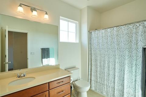 18321 Spence Ave, Lathrop, CA 95330 photo 23