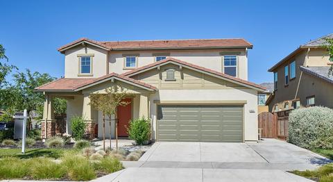 18321 Spence Ave, Lathrop, CA 95330 photo 2