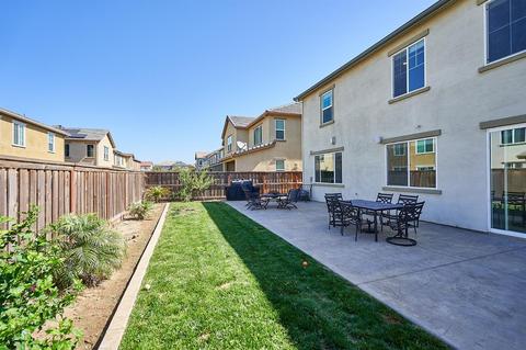 18321 Spence Ave, Lathrop, CA 95330 photo 10