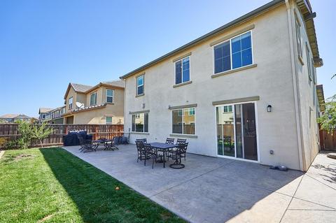 18321 Spence Ave, Lathrop, CA 95330 photo 9