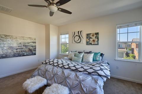18321 Spence Ave, Lathrop, CA 95330 photo 20