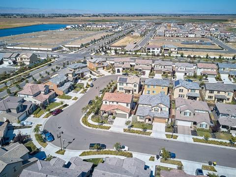 18321 Spence Ave, Lathrop, CA 95330 photo 7