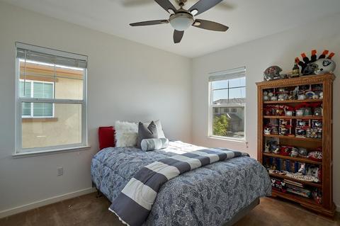 18321 Spence Ave, Lathrop, CA 95330 photo 24