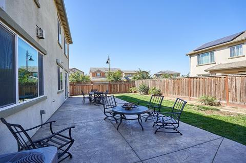 18321 Spence Ave, Lathrop, CA 95330 photo 11