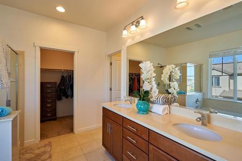 18321 Spence Ave, Lathrop, CA 95330 photo 21