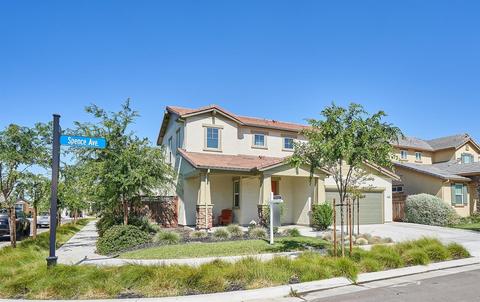 18321 Spence Ave, Lathrop, CA 95330 photo 3