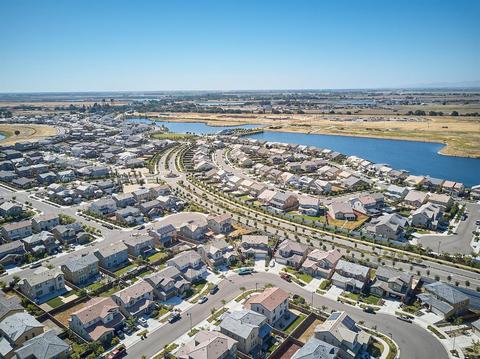 18321 Spence Ave, Lathrop, CA 95330 photo 8