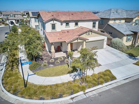 18321 Spence Ave, Lathrop, CA 95330 photo 5