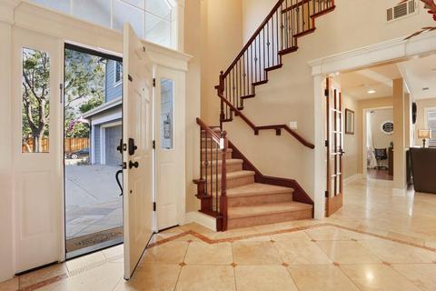1523 Roger Dr, Tracy, CA 95304 photo 3