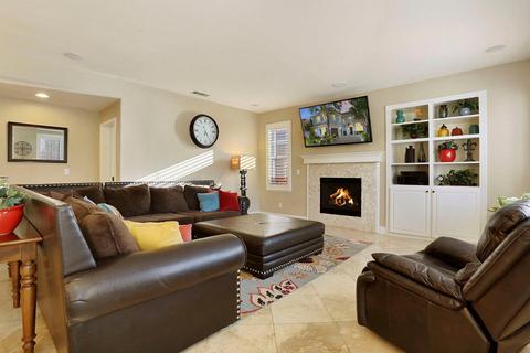 1523 Roger Dr, Tracy, CA 95304 photo 10