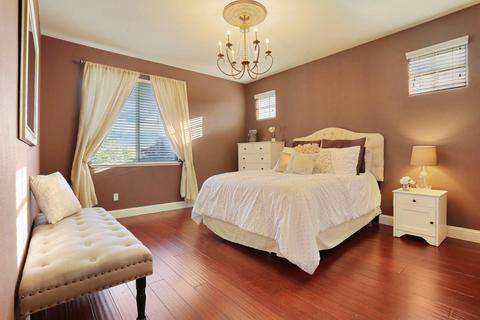 1523 Roger Dr, Tracy, CA 95304 photo 20