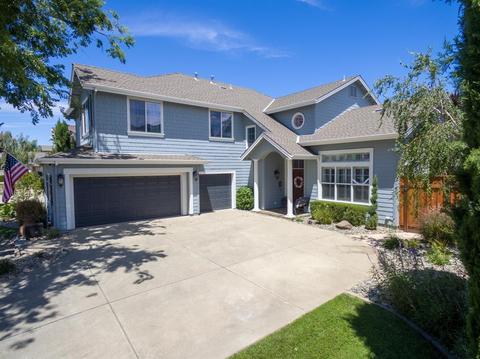 1523 Roger Dr, Tracy, CA 95304 photo 36