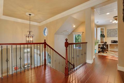 1523 Roger Dr, Tracy, CA 95304 photo 16
