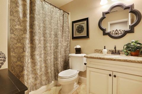 1523 Roger Dr, Tracy, CA 95304 photo 12