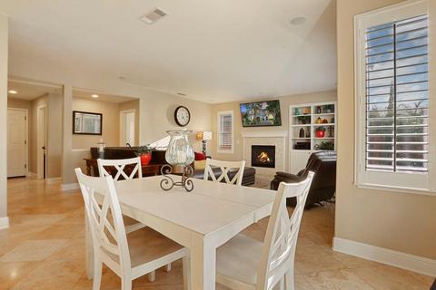 1523 Roger Dr, Tracy, CA 95304 photo 9