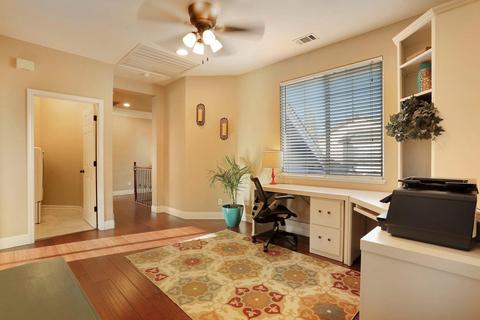 1523 Roger Dr, Tracy, CA 95304 photo 24