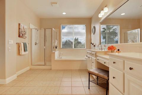 1523 Roger Dr, Tracy, CA 95304 photo 19