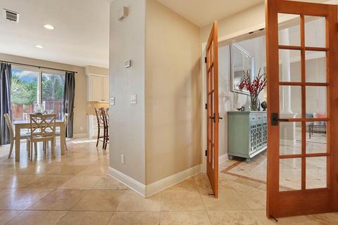 1523 Roger Dr, Tracy, CA 95304 photo 14