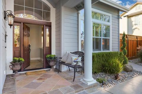 1523 Roger Dr, Tracy, CA 95304 photo 2