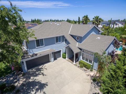 1523 Roger Dr, Tracy, CA 95304 photo 35