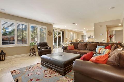 1523 Roger Dr, Tracy, CA 95304 photo 11
