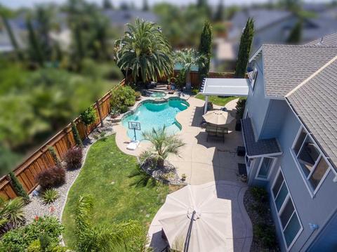 1523 Roger Dr, Tracy, CA 95304 photo 34