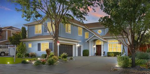 1523 Roger Dr, Tracy, CA 95304 photo 1