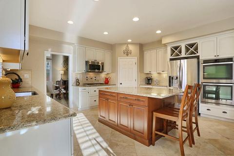 1523 Roger Dr, Tracy, CA 95304 photo 8