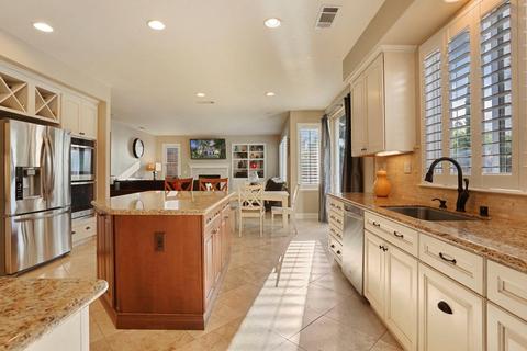 1523 Roger Dr, Tracy, CA 95304 photo 7
