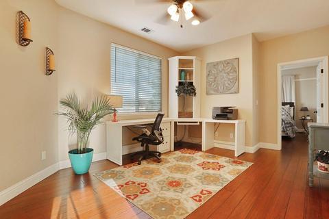 1523 Roger Dr, Tracy, CA 95304 photo 23
