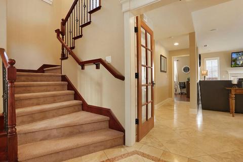 1523 Roger Dr, Tracy, CA 95304 photo 15