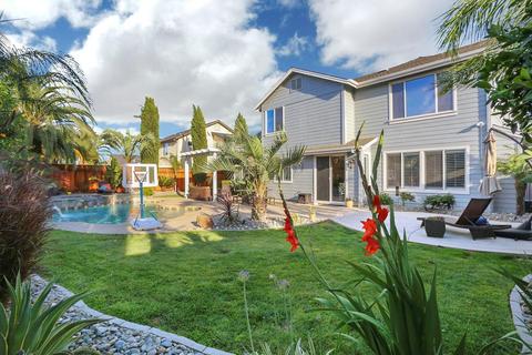 1523 Roger Dr, Tracy, CA 95304 photo 28