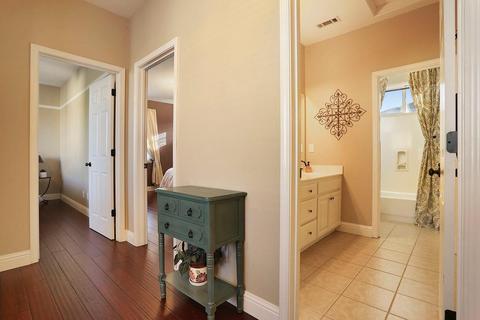 1523 Roger Dr, Tracy, CA 95304 photo 26