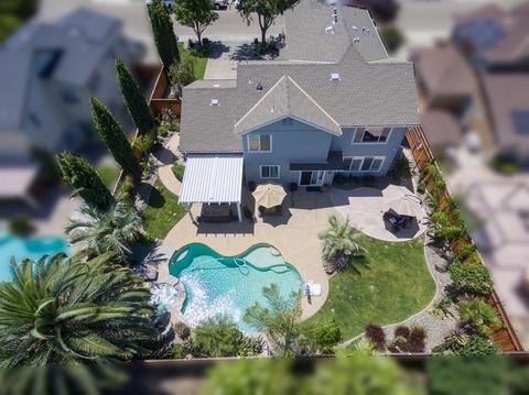 1523 Roger Dr, Tracy, CA 95304 photo 32
