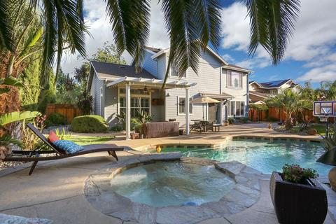 1523 Roger Dr, Tracy, CA 95304 photo 29