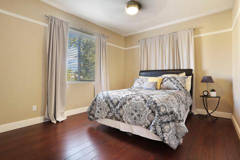 1523 Roger Dr, Tracy, CA 95304 photo 21