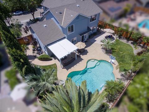 1523 Roger Dr, Tracy, CA 95304 photo 33