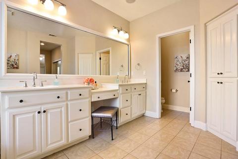 1523 Roger Dr, Tracy, CA 95304 photo 18