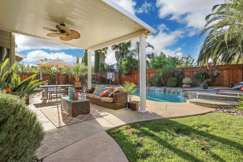 1523 Roger Dr, Tracy, CA 95304 photo 30